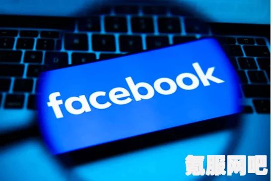 如何在特定环境下使用Facebook，中国地区的使用方法探讨