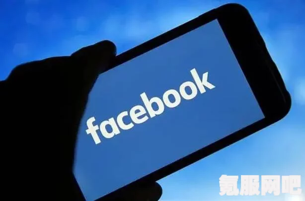 如何在特定环境下使用Facebook，中国地区的使用方法探讨