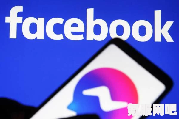 如何在特定环境下使用Facebook，中国地区的使用方法探讨