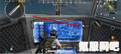 和平精英新春园林的故事与玩法攻略