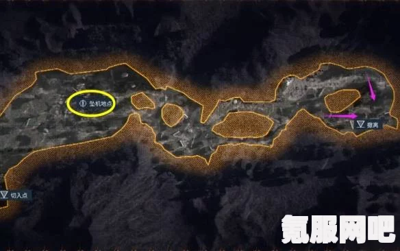 雷霆一号黄金天使攻略详解，如何轻松战胜黄金天使
