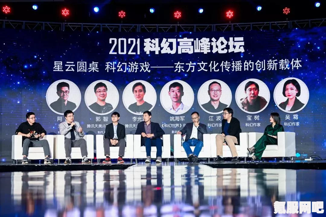 腾讯毛星云离世事件揭秘，真相与反思的启示