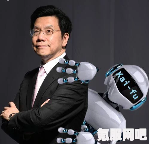 腾讯确认毛星云离世事件，背后的真相与反思