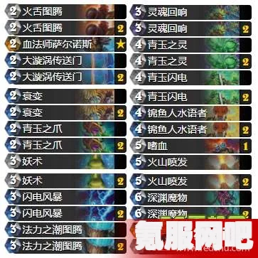 鸣潮卡池及抽卡资源介绍，全面解析鸣潮卡池系统