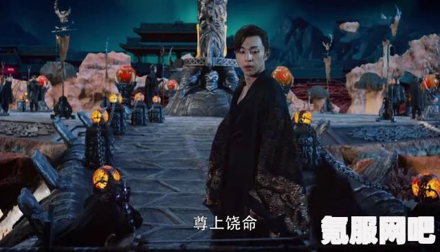 揭秘觅长生中的元婴妖兽位置