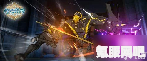 终焉誓约中的木禅技能深度解析