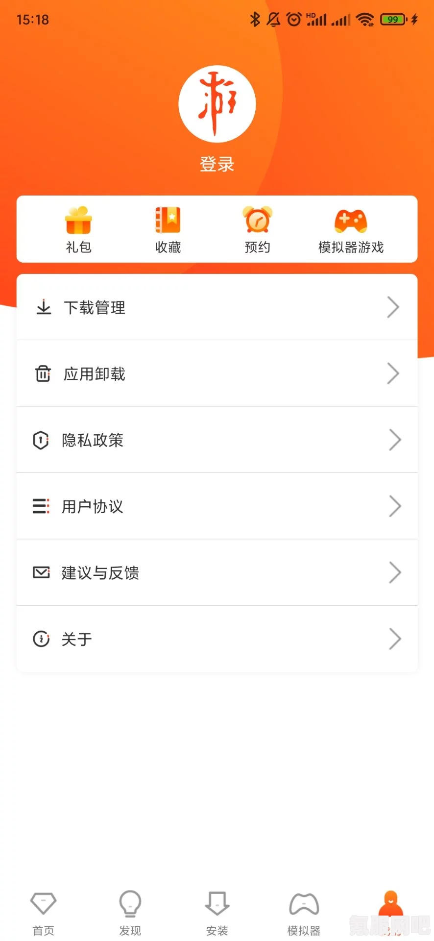 侠玩助手v2.9版本更新介绍，探索新特性，体验升级之旅