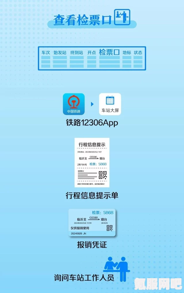 如何在国境内使用YouTube？实用指南及问答环节
