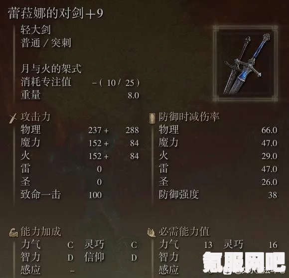 艾尔登法环DLC进入指南及常见问题解答