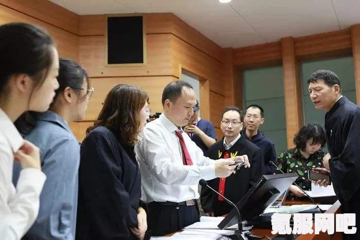 爱奇艺取消自动续费的详细操作指南
