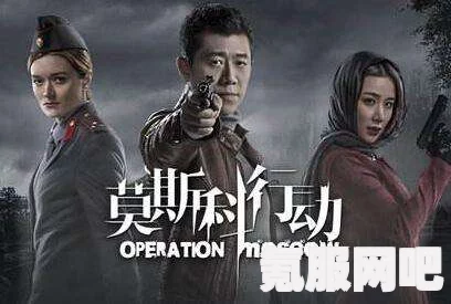 狂飙式电视剧大盘点，不容错过的相似佳作