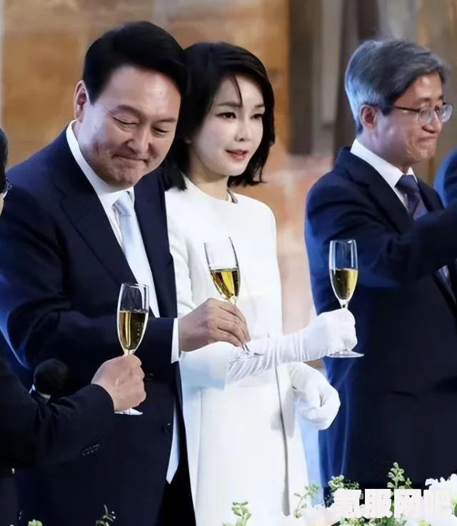 苍之骑士团2，主角培养攻略及问答环节