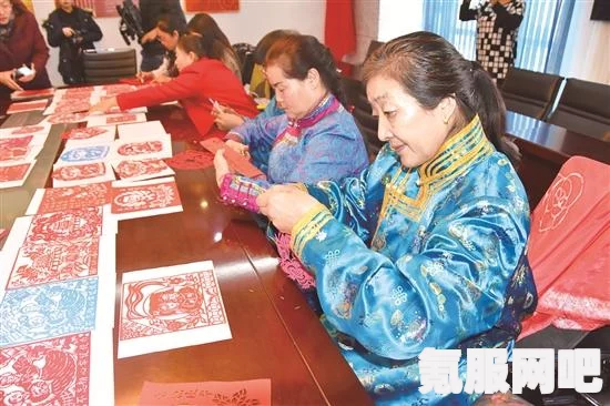 苍之骑士团2，主角培养攻略及问答环节