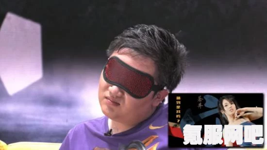 苍之骑士团2，流血弓队友选择攻略与推荐