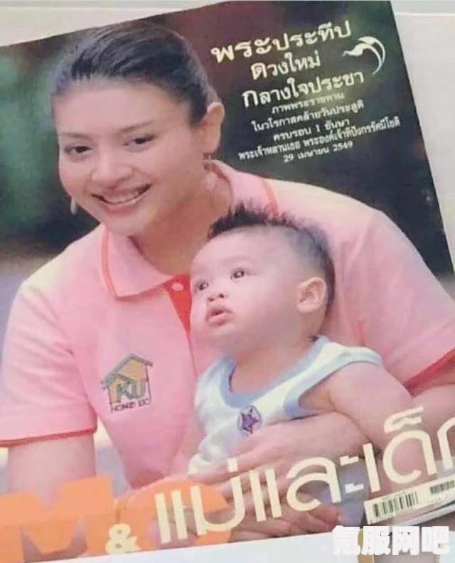 皇室战争中小王子与双王的比较及小出生的挑战策略