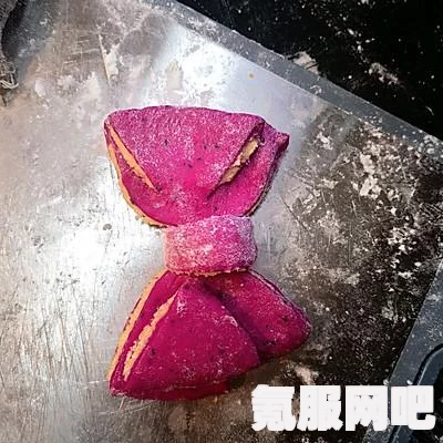 光遇2.22版同心节活动攻略，蝴蝶结代币的收集地点与策略