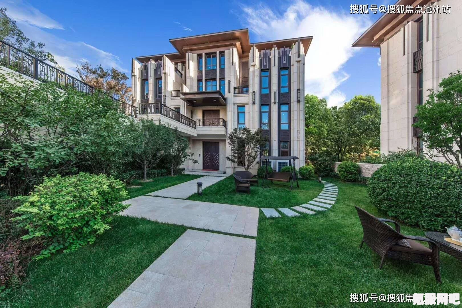 终焉誓约中的温丽，全面解析其强度与表现