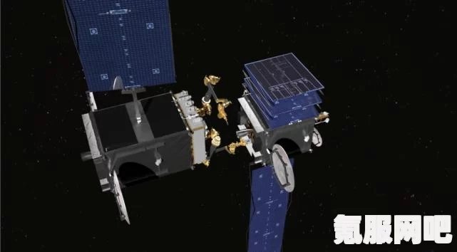 太空行动手游下载安装指南及常见问题解答