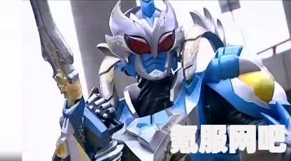 侠玩助手APP首页大改版介绍及更新亮点