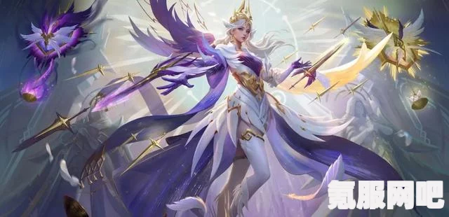 王者荣耀限时荣耀典藏，解析与预测（2024版）