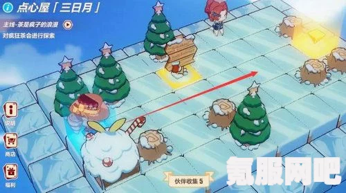 公司摸鱼玩的PC游戏盘点
