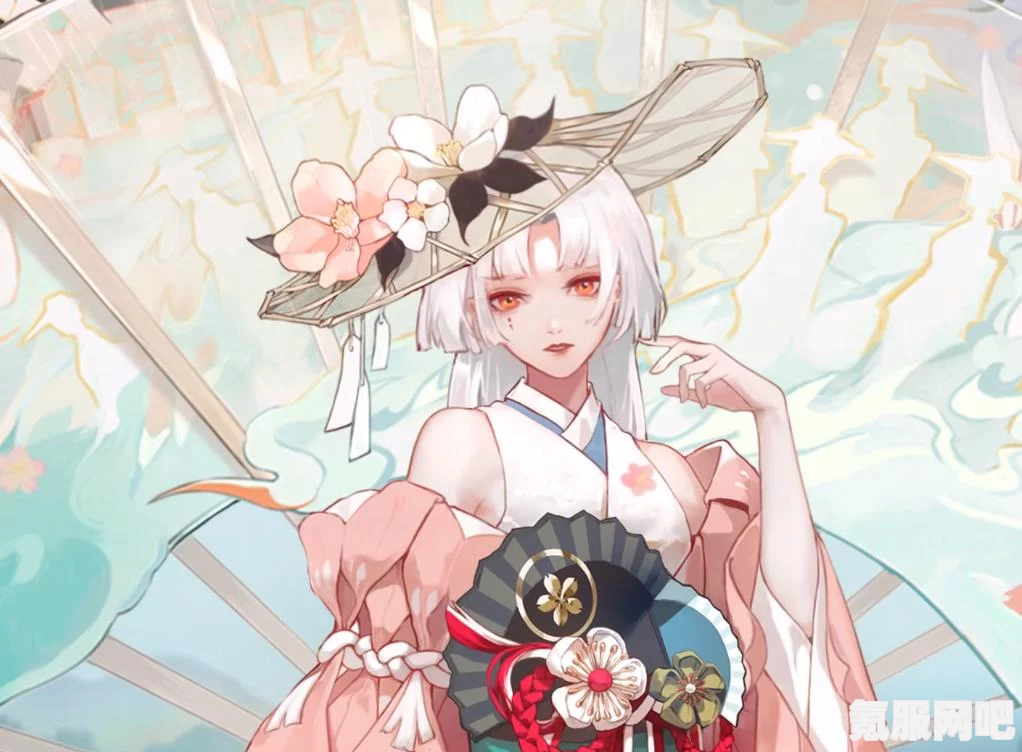 苍之骑士团2，SSR骑士的强势之选
