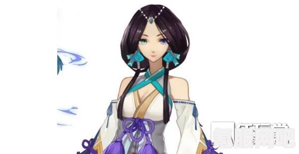 苍之骑士团2，SSR骑士的强势之选