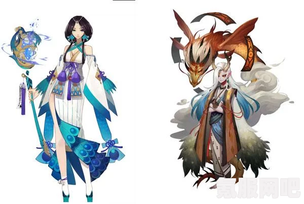 苍之骑士团2商店购买攻略，明智选择，助你优化游戏体验