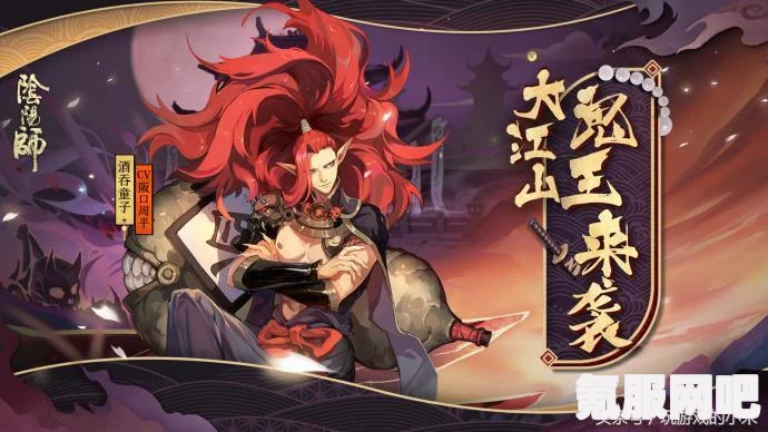 苍之骑士团2商店购买指南，明智选择，优化你的游戏体验