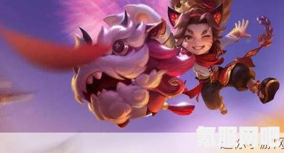王者荣耀沈梦溪新皮肤龙舞盛年深度解析