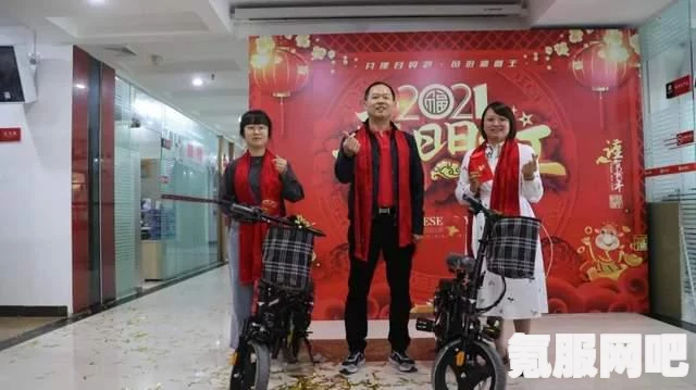 英雄联盟职业赛场上的敲钟牛现象深度解析