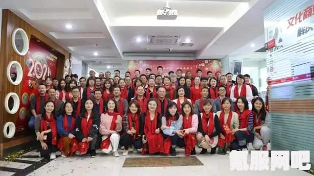 英雄联盟职业赛场上的敲钟牛现象深度解析