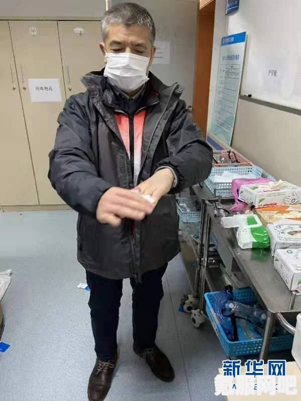 广东医科大学女子排队伤人事件深度解析，事件背景与影响探讨