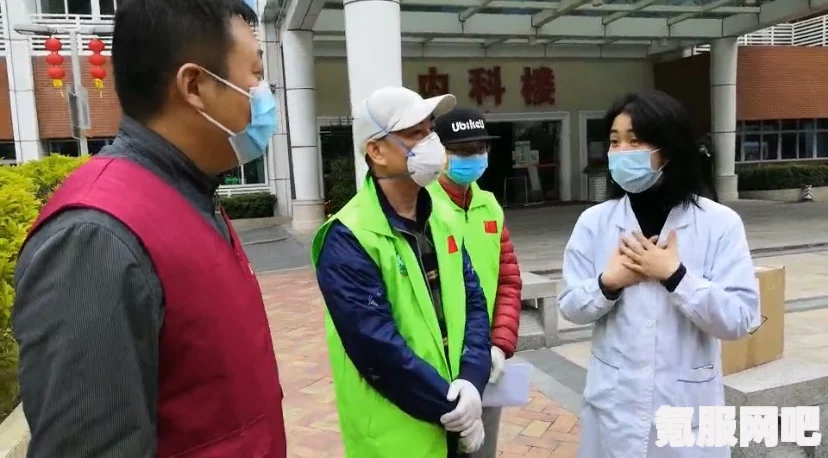广东医科大学发生的事件及其背后的影响，女子排队伤人事件的深度解析
