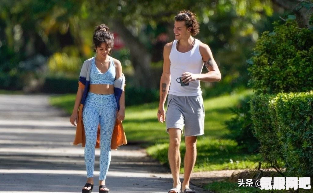 与年龄限制，探讨油管上的18+内容及其观看方式