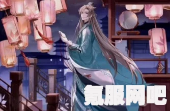 揭秘花亦山心之月中的身份之谜，玉泽身世之谜探秘——为何他是花家人？