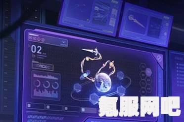 崩坏星穹铁道2.0位面分裂开启时间及饰品限时双倍掉落时间解析