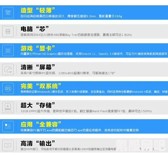 原神4.4版本有朋自远方来活动玩法介绍