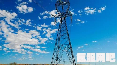 油管五常的真正含义，深入解析网络流行词汇背后的故事