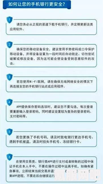 油管五常的真正含义，深入解析网络流行词汇背后的故事