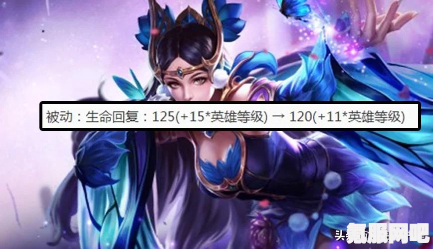 第七史诗2月22日更新公告详解，全新内容等你来体验