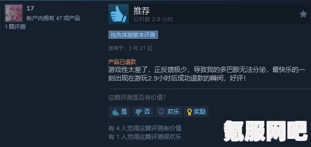 夜莺传说的联机玩法与人数探讨