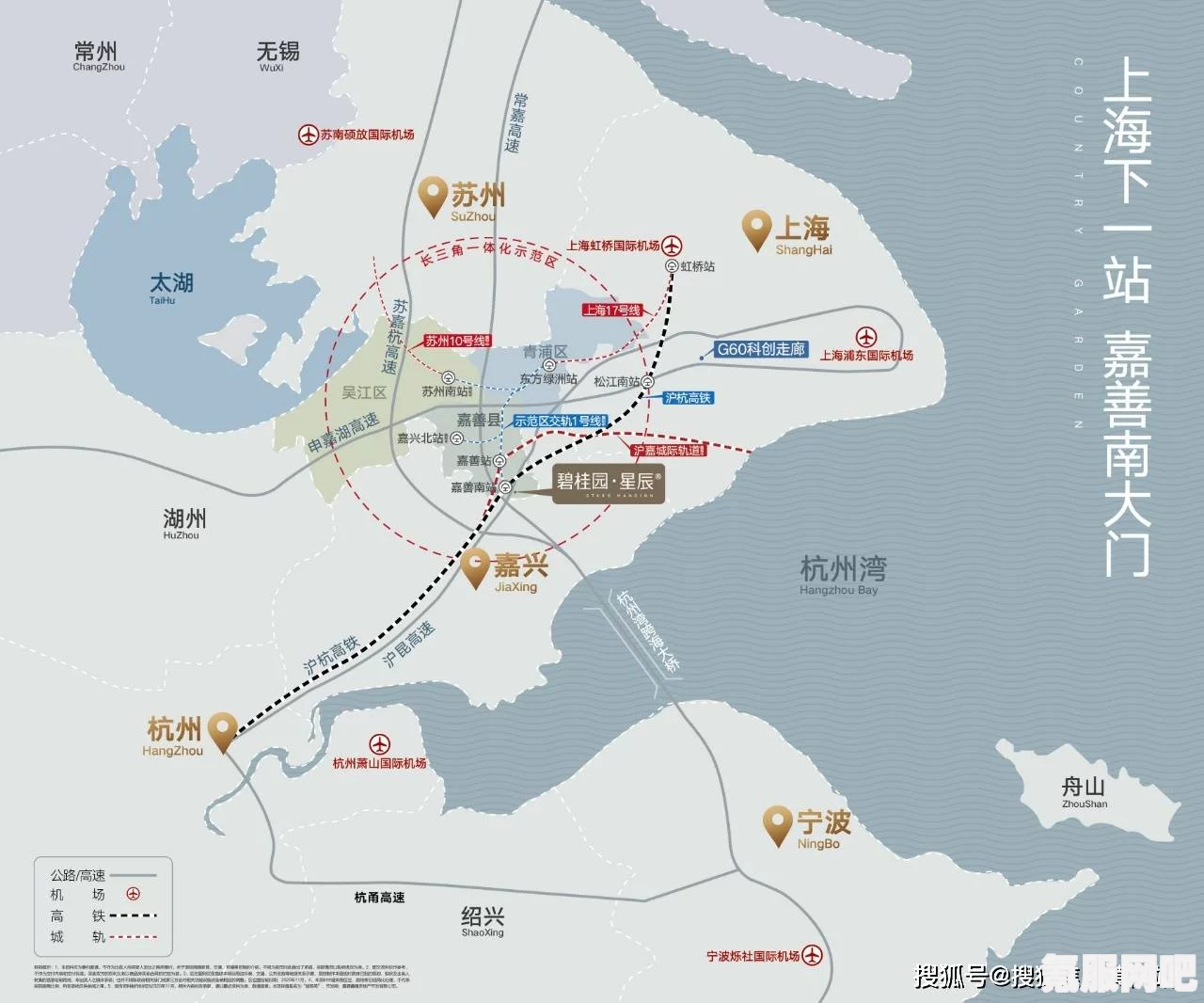 原神鱼肉购买位置详解（2021年更新）
