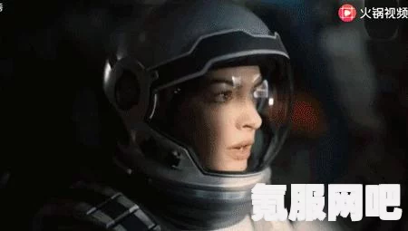流浪地球2的彩蛋解析与问答环节