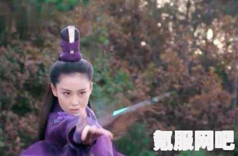 古龙风云录世有孔雀翎支线任务攻略大全