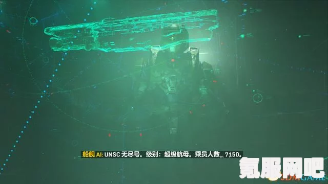 光环无限，音频位置详解与攻略秘籍