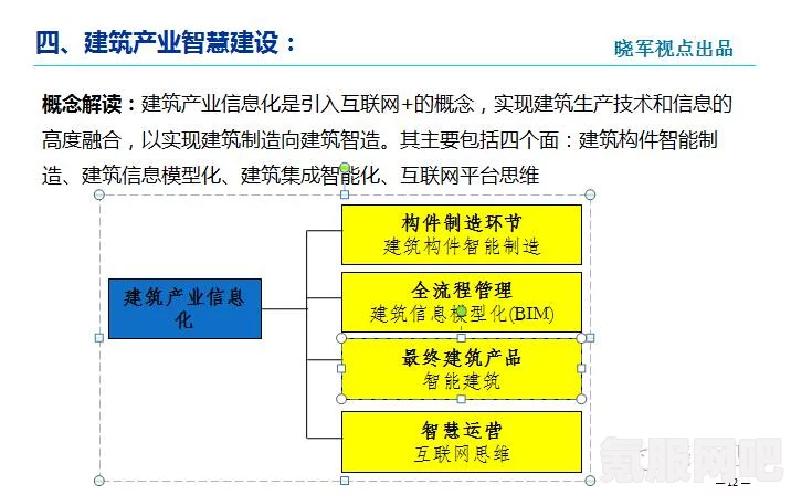 油管为什么在中国被禁用？原因深度解析与问答环节