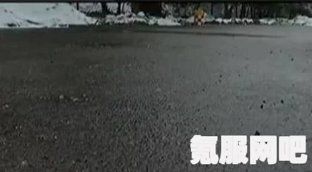 忘雪第五关攻略，解密通关图文详解