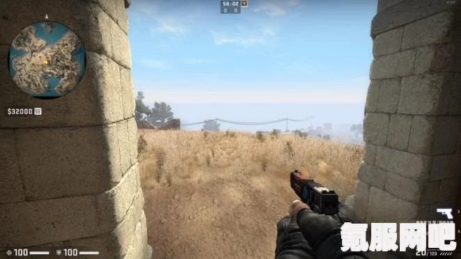 CSGO激流大行动第13周任务攻略详解指南