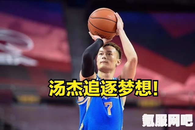 油管含义介绍，解析网络流行词汇背后的含义